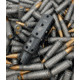 Unrivaled UB Series Muzzle Brake