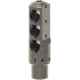Unrivaled UB Series Muzzle Brake
