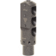 Unrivaled UB Series Muzzle Brake