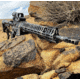 Unrivaled UB Series Muzzle Brake