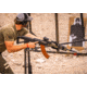 Unrivaled UB Series Muzzle Brake