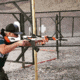 Unrivaled UB Series Muzzle Brake