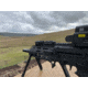 Unrivaled UB Series Muzzle Brake