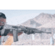 Unrivaled UB Series Muzzle Brake