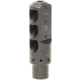 Unrivaled UB Series Muzzle Brake