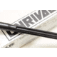 Unrivaled UNB-223WYLDE 16.69 in Rifle Gas Barrel with Bolt