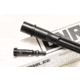 Unrivaled UNB-223WYLDE 16.69 in Rifle Gas Barrel with Bolt