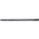 Unrivaled UNB-223WYLDE 16.69 in Rifle Gas Barrel with Bolt