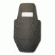 United Shield ERT Shield Level IIIA 24in x 48in ERT-IIIA-Lge
