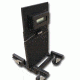 United Shield Large Level IV 24inx48in Flat w/ View Port 24X48-IV-WVP
