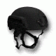 United Shield Sprint Ops Ballistic Helmet, Black, Small SPRINT - Black - Small