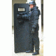 United Shield Standard Shield Level IIIA w/ Viewport 24in x 36in 24X36-IIIA