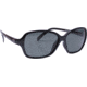 Unsinkable Mystic Progressive Prescription Sunglasses, Ebony Frame, 101306500PR