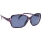 Unsinkable Mystic Progressive Prescription Sunglasses, Tropical Tortoise Frame, 101318502PR