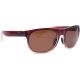 Unsinkable Nomad Sunglasses