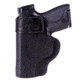 Urban Carry CarryPro IWB for 1911 3 in Sub-Compact Firearms, Right Hand, Black uc-IWB-01-bk