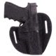 Urban Carry CarryPro OWB for Glock 19, 23, 32, 36, Right Hand, Black uc-OWB-05-bk