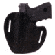 Urban Carry CarryPro OWB for Glock 19, 23, 32, 36, Right Hand, Black uc-OWB-05-bk