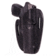 Urban Carry CarryPro OWB for Sig P320 Carry, P320 Compact, P250 Compact, Right Hand, Black uc-OWB-06-bk