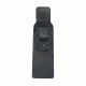 Urban Carry Extra Magazine Holster, Black, Universal UC-Mag-Bk, EDEMO1
