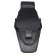 Urban Carry G2/G2E Inside Waistband Leather Holster