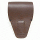Urban Carry G2 Saddle Grade Leather Holster, Brown, Cadet UC-G2-Br-CDT, EDEMO1