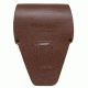 Urban Carry G2 Saddle Grade Leather Holster, Brown, Lieutenant UC-G2-Br-LTA