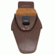 Urban Carry G2 Saddle Grade Leather Holster, Brown, Lieutenant UC-G2-Br-LTA