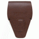 Urban Carry G2 Saddle Grade Leather Holster, Brown, Trooper UC-G2-Br-TPR
