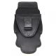 Urban Carry G2/G2E Inside Waistband Leather Holster