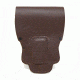 Urban Carry G2E English Bridle Leather Holster Laser, Brown, Cadet UC-G2e-LS-Br-CDT