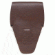 Urban Carry G2E English Bridle Leather Holster, Brown, Captain UC-G2e-Br-CPT