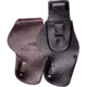 Urban Carry G3 UrbanCarry Lieutenant, Left Hand, Black, Lieutenant, G3-LTA-BK-L