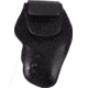 Urban Carry G3 UrbanCarry Lieutenant, Left Hand, Black, Lieutenant, G3-LTA-BK-L