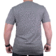 Urban Carry Guns Defending Freedom T-Shirt, Dark Gray, Small UC-Sht067