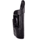 Urban Carry LockLeather IWB Holster Size #209,Right, Black, LL-IWB-209-BK-R