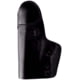 Urban Carry LockLeather IWB Holster