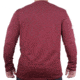 Urban Carry Plain w/ Logo Long Sleeve, Red, Small UC-Sht097