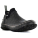 Urban Farmer Rubber Shoe - Men's-Black-Medium-13 US