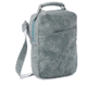 Urbn Chc Metis Bulletproof Bag, Cosmo Sage Green, Medium, METGRN/001