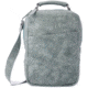 Urbn Chc Metis Bulletproof Bag, Cosmo Sage Green, Medium, METGRN/001