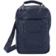 Urbn Chc Poseidon Bulletproof Bag, Black, Medium, POSBLK/001