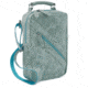 Urbn Chc Williams Bulletproof Vest Bag, Cosmo Sage Green, Medium, WILGRN/002