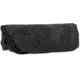 Ursack AllMitey Bear and Critter Resistant Food Bag, Black, 10.65L, URSALMBLK