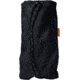 Ursack AllMitey Bear and Critter Resistant Food Bag, Black, 10.65L, URSALMBLK
