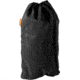 Ursack AllMitey Kodiak Bear and Critter Resistant Food Bag, Black, 30L, URSKODBLK