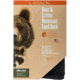 Ursack AllMitey Kodiak Bear and Critter Resistant Food Bag, Black, 30L, URSKODBLK