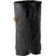 Ursack AllMitey Kodiak Bear and Critter Resistant Food Bag, Black, 30L, URSKODBLK