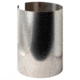 USED Ursack Aluminum XL Bear Sack Liner, Silver, 15L, URSLINXL, EDEMO1, Used, Condition Fair, Condition Fair, Used