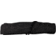 Ursack Major 2XL Bear Resistant Food Bag, Black, 30L, URS2XLBLK